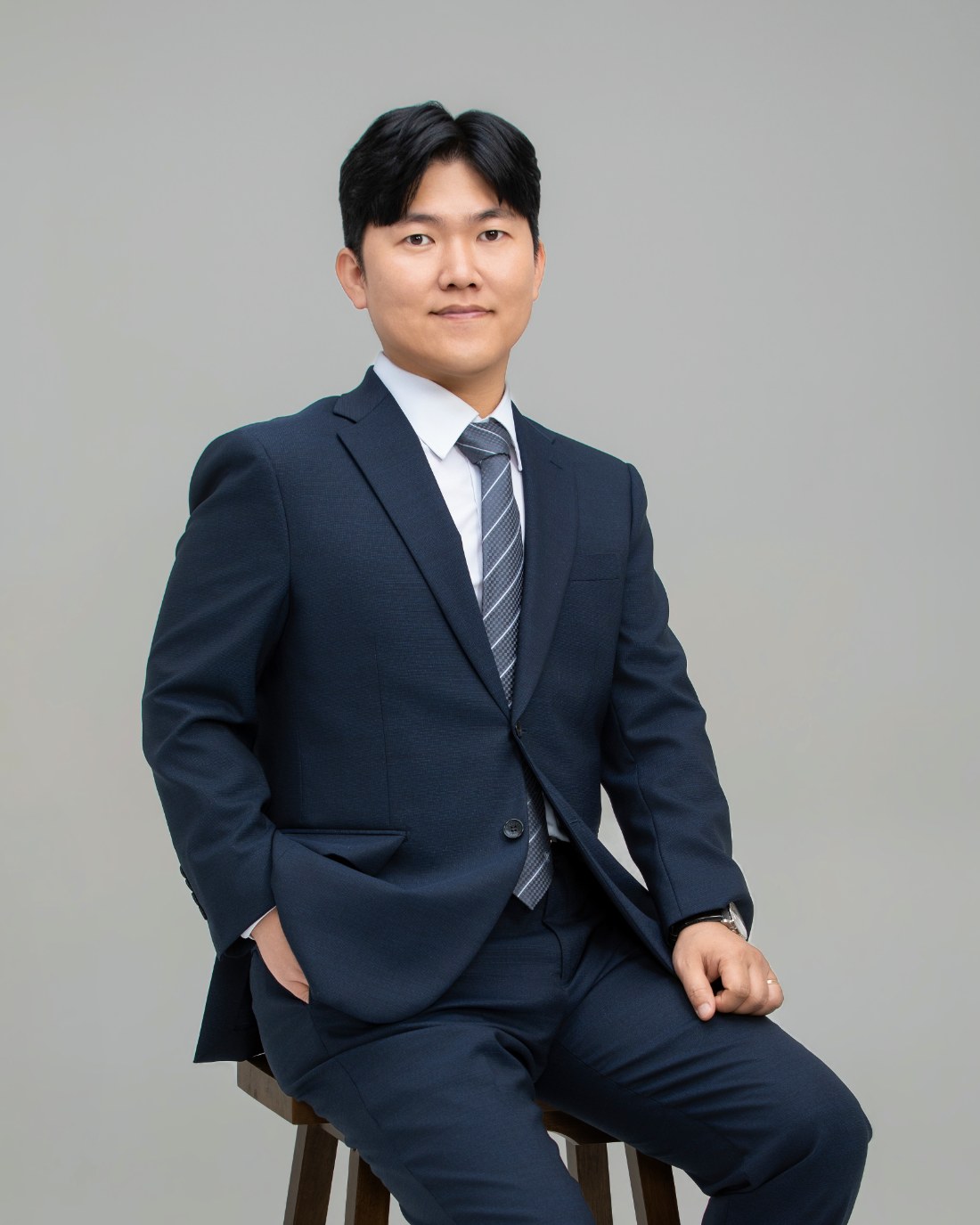 홍선우 대표세무사
